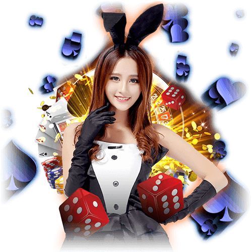 jrkan直播V8.4.7安卓版 0