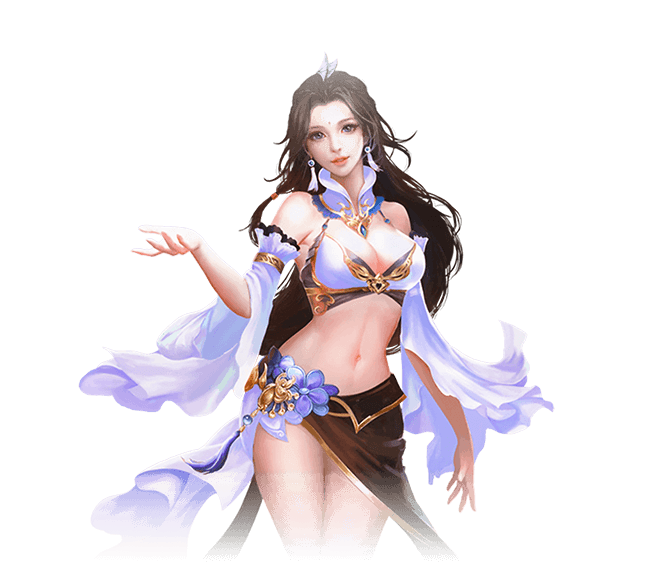 jrkan直播V15.18.7安卓版 1