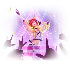 jrkan直播V2.27.4安卓版 2